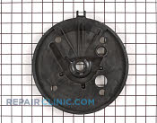 Pump - Part # 557866 Mfg Part # 4162933