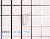 Screw - Part # 113080 Mfg Part # B5783101