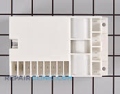 Spark Module - Part # 244965 Mfg Part # WB13K5052