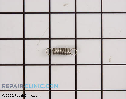 Spring MSPRTA046WRE0 Main Product View