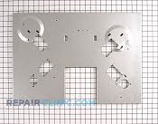 Switch - Part # 416571 Mfg Part # 1430338