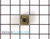 Switch - Part # 282985 Mfg Part # WJ26X246