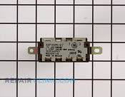 Switch pwr - Part # 253555 Mfg Part # WB24X5119