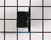 Thermostat Knob 74003909        Alternate Product View