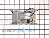 Timer 22002715        Alternate Product View