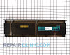 Touchpad and Control Panel WB36T10541      Alternate Product View