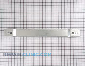 Transport brace - Part # 762433 Mfg Part # 8007873
