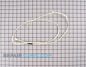 Wire Harness - Part # 246560 Mfg Part # WB18M77