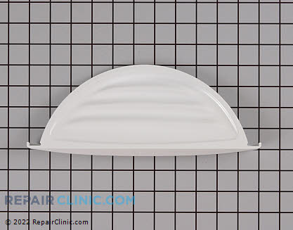 Drip Tray 241649001 Main Product View