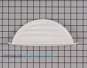 Drip Tray - Part # 1157268 Mfg Part # 241649001