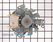 Drive Motor - Part # 833095 Mfg Part # 316234601