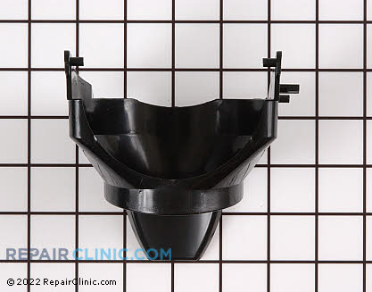 Funnel 241681903 Main Product View