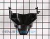 Funnel 241681903       Alternate Product View