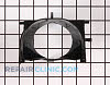 Funnel 241681903       Alternate Product View