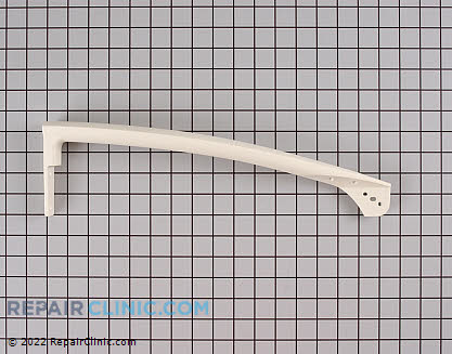 Handle (OEM)  240339204