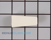 Handle End Cap - Part # 832927 Mfg Part # 316137002
