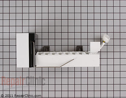 Ice Maker Assembly IM115 Main Product View