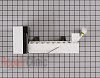 Ice Maker Assembly IM115           Alternate Product View