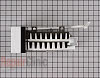 Ice Maker Assembly IM115           Alternate Product View