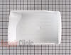 Ice Maker Assembly IM115           Alternate Product View