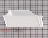 Ice Maker Assembly IM115           Alternate Product View