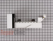 Ice Maker Assembly - Part # 832729 Mfg Part # IM115