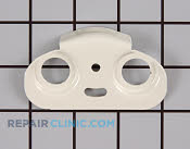 Latch - Part # 890907 Mfg Part # 240312407