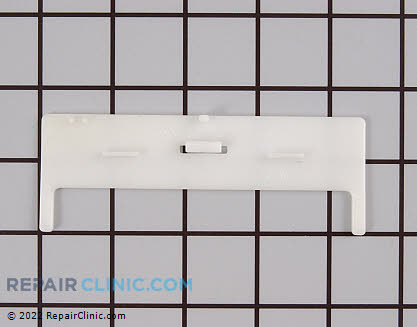 Retainer (OEM)  240366201