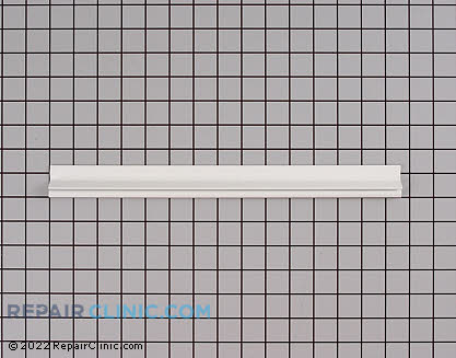Shelf Trim 240357805 Main Product View