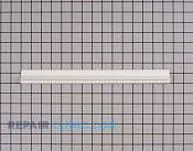 Shelf Trim - Part # 891233 Mfg Part # 240357805