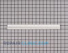Shelf Trim 240357805 Alternate Product View