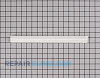 Shelf Trim 240357805 Alternate Product View