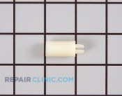 Spacer-drawer - Part # 496015 Mfg Part # 316089600