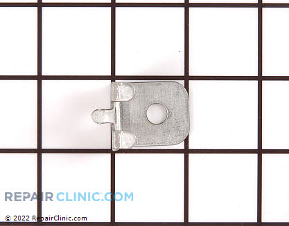 Support 316064600 Main Product View