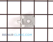 Support - Part # 495515 Mfg Part # 316064600