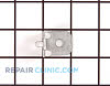 Support 316064600 Alternate Product View