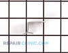 Support 316064600 Alternate Product View