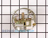 Temperature Control Thermostat 216788100       Alternate Product View