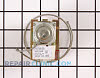 Temperature Control Thermostat 216788100       Alternate Product View