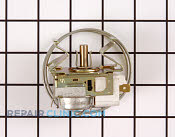 Temperature Control Thermostat - Part # 890724 Mfg Part # 216788100