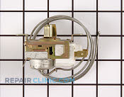 Thermostat - Part # 833776 Mfg Part # 5304418228