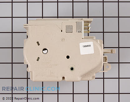 Timer 134049500 Main Product View