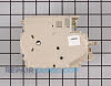 Timer 134049500       Alternate Product View