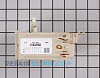 Timer 134049500       Alternate Product View