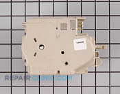 Timer - Part # 936780 Mfg Part # 134049500