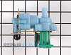 Water Inlet Valve 218959401 Alternate Product View
