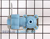Water Inlet Valve 218959401 Alternate Product View