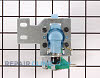 Water Inlet Valve 218959401 Alternate Product View