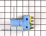 Water Inlet Valve - Part # 937308 Mfg Part # 240531001