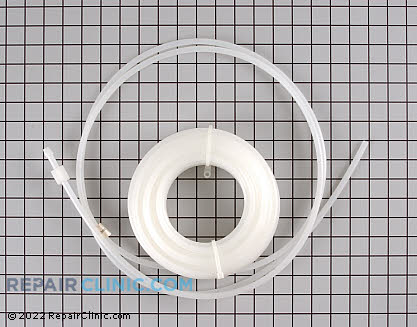 Water Tank Assembly 240545302 Main Product View